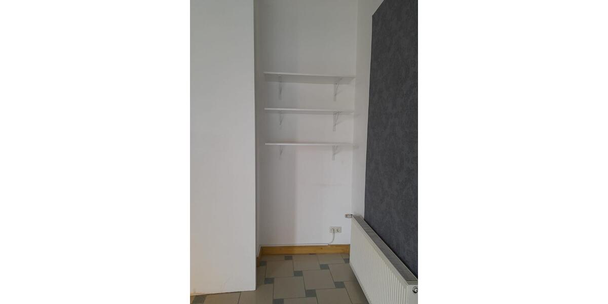 Gewerbeobjekt Sonneberg - 200&euro; | Angebot:23274115