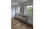 Tolle 3-Zimmer-Wohnung in der Nähe der Stader Innenstadt und des Bahnhofs