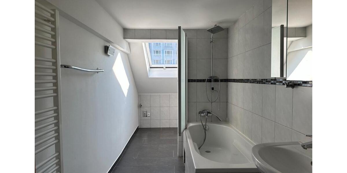 Einfamilienhaus Bingen am Rhein - 4 Zimmer, 100 m&sup2;, 1.200&euro; | Angebot:25900682