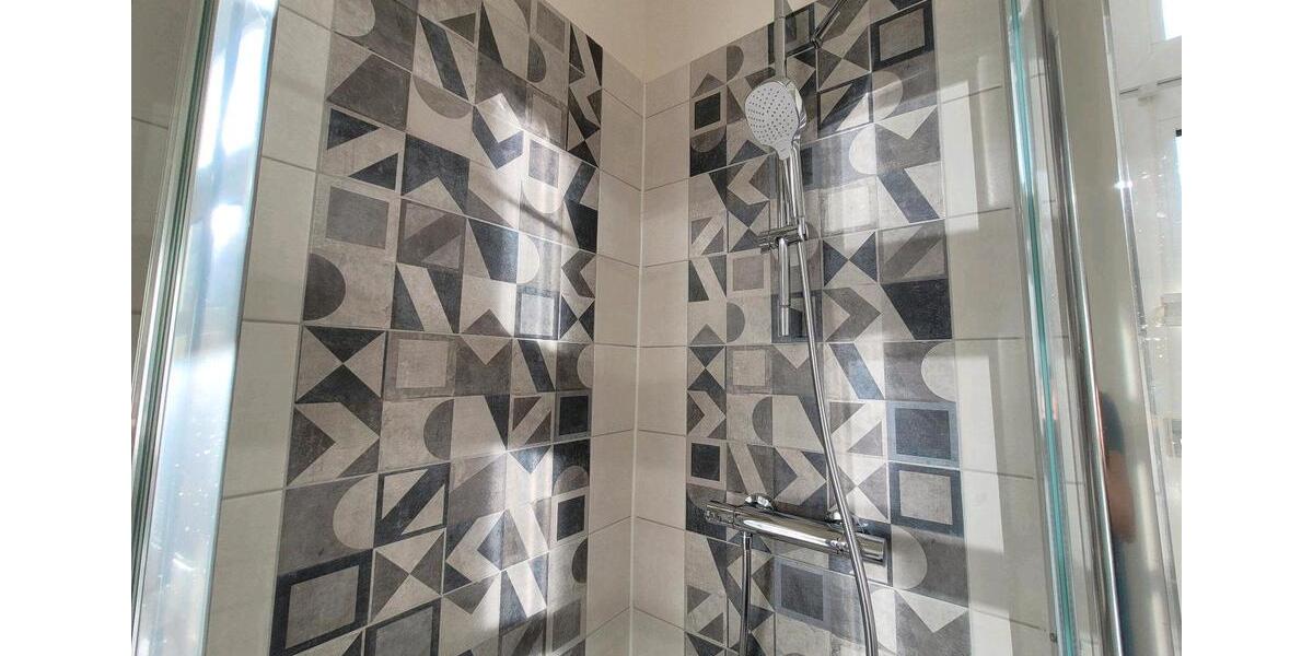 Etagenwohnung Schleiz - 2 Zimmer, 50 m&sup2;, 320&euro; | Angebot:26592450