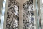 Etagenwohnung Schleiz - 2 Zimmer, 50 m&sup2;, 320&euro; | Angebot:26592450