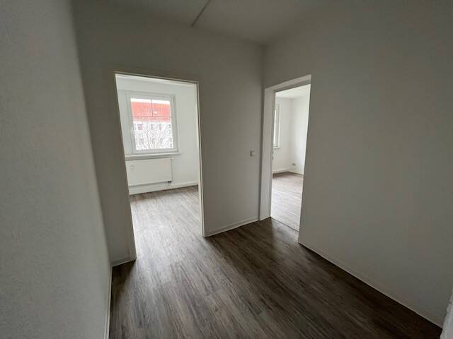 Zimmer Zwickau Eckersbach - 2 Zimmer, 50 m&sup2;, 259&euro; | Angebot:26276147