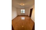 Dachgeschoßwohnung Reichenbach im Vogtland - 2 Zimmer, 45 m&sup2;, 400&euro; | Angebot:24535100
