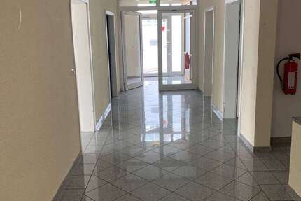 Gewerbeobjekt Gründau Lieblos - 2.150&euro; | Angebot:27460658
