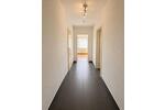 Etagenwohnung Duisburg Duisburg-Mitte - 2.5 Zimmer, 64 m&sup2;, 490&euro; | Angebot:26251430