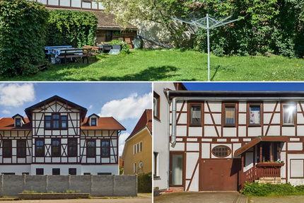 Exklusives Wohntraum mit gehobenem Komfort und vielfältigen Highlights