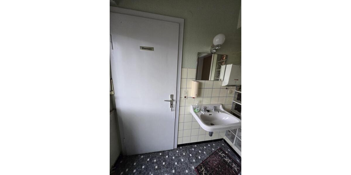 Gewerbeobjekt Bad Orb - 3.600&euro; | Angebot:26334999