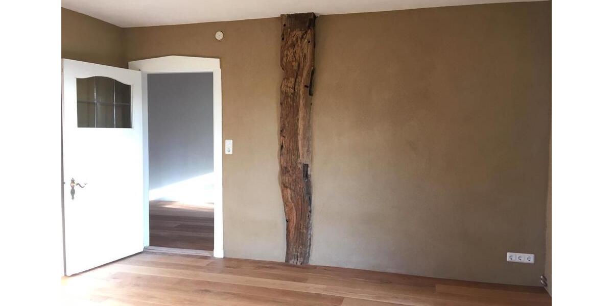 Erdgeschoßwohnung Sottrum - 2.5 Zimmer, 65 m&sup2;, 850&euro; | Angebot:25104133