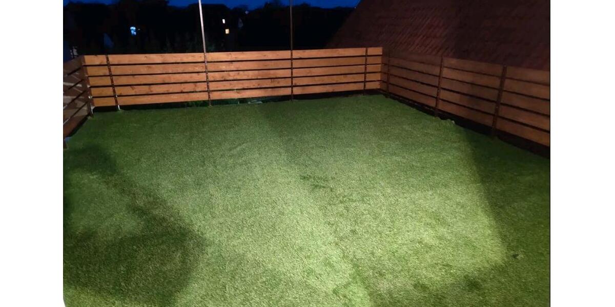 Dachgeschoßwohnung Aerzen - 3 Zimmer, 88 m&sup2;, 650&euro; | Angebot:25588586