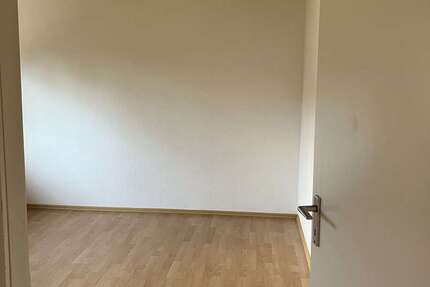 Wohnung Schwäbisch Gmünd Waldau - 3 Zimmer, 77 m&sup2;, 770&euro; | Angebot:26142872