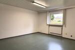 Haustier möglich - 2 Zi. Wohnung in Pommersfelden OT 2 zimmer