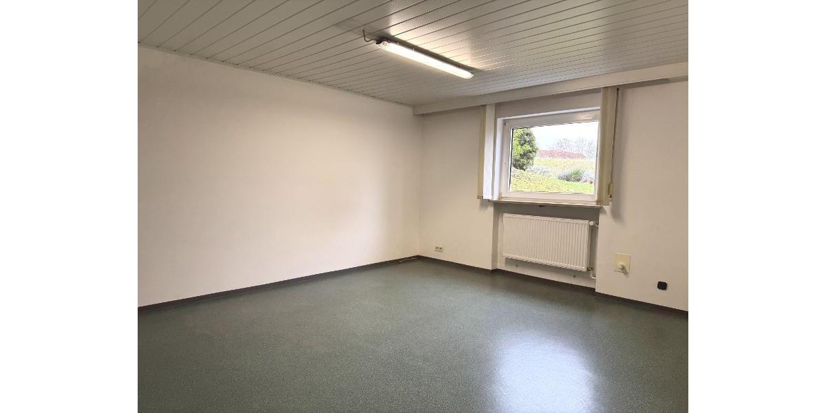 Haustier möglich - 2 Zi. Wohnung in Pommersfelden OT - Etagenwohnung Pommersfelden OT | Angebot:21945469
