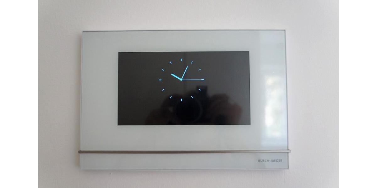 Etagenwohnung München Bogenhausen - 3 Zimmer, 90 m&sup2;, 3.100&euro; | Angebot:26698904