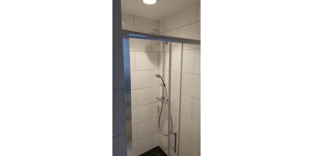 Etagenwohnung Lüdenscheid - 4 Zimmer, 75 m&sup2;, 550&euro; | Angebot:25046400
