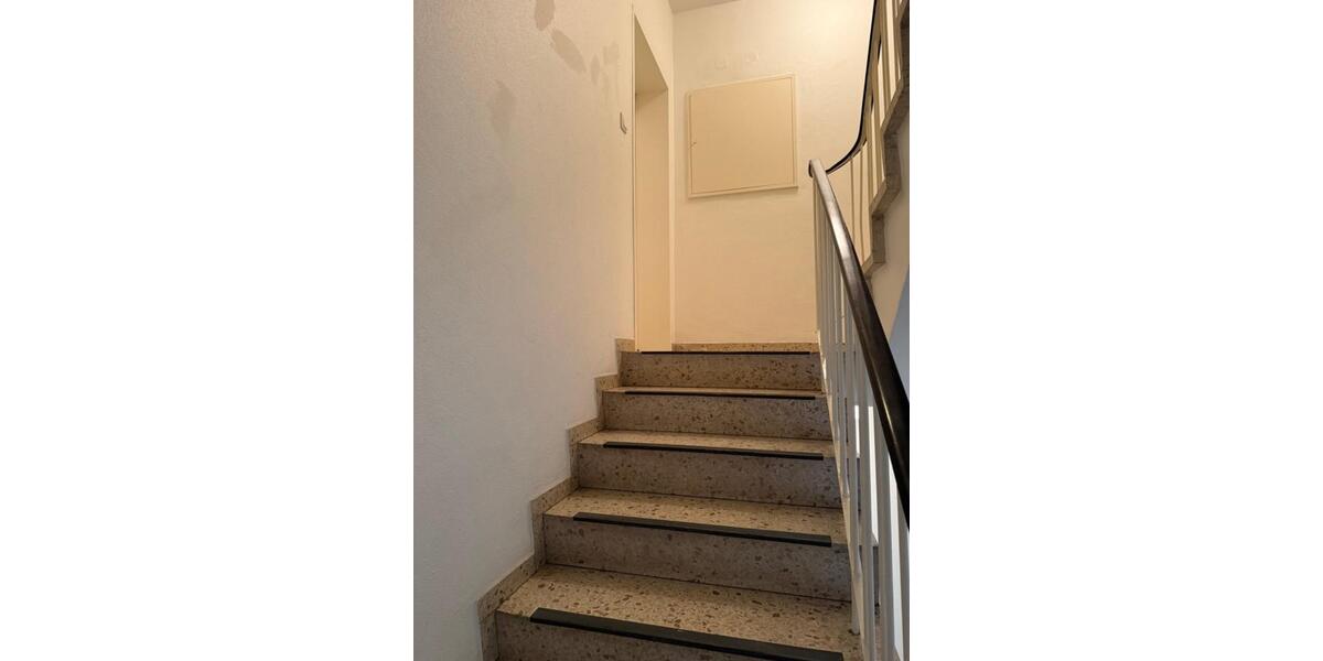 Erdgeschoßwohnung Lippstadt - 3 Zimmer, 91 m&sup2;, 718&euro; | Angebot:24982457