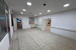 Gewerbeobjekt Aachen Aachen-Mitte - 3.150&euro; | Angebot:26269420