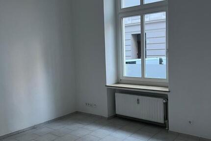 *WBS notwendig* Charmante Erdgeschosswohnung in Wuppertal zimmer