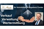 Kleines, feines Ladenlokal in top Lage zwischen Fußgängerzone und Laurenziusplatz! zimmer