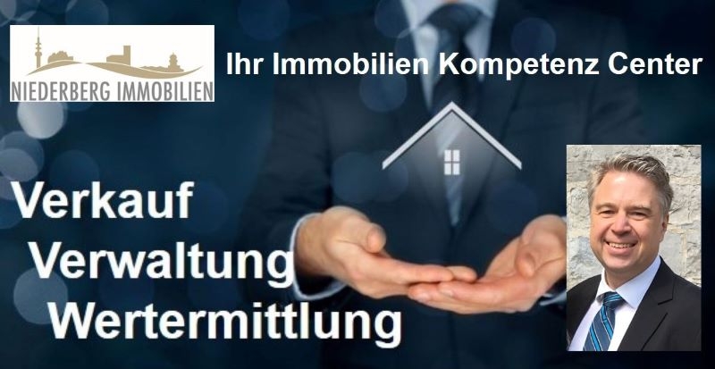 Kleines, feines Ladenlokal in top Lage zwischen Fußgängerzone und Laurenziusplatz! zimmer