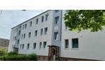 Etagenwohnung Templin - 3 Zimmer, 57 m&sup2;, 375&euro; | Angebot:25615197