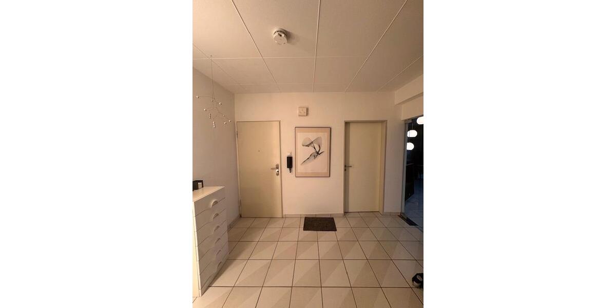 Wohnen auf Zeit Offenbach am Main - 1.5 Zimmer, 80 m&sup2;, 890&euro; | Angebot:26278409