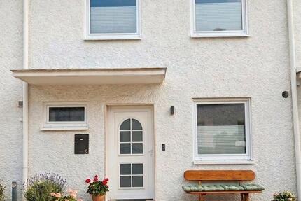 Haus Grafing bei München - 5 Zimmer, 130 m&sup2;, 2.370&euro; | Angebot:26257680