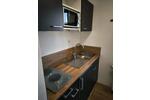 Etagenwohnung Dörzbach - 1 Zimmer, 20 m&sup2;, 390&euro; | Angebot:25843630