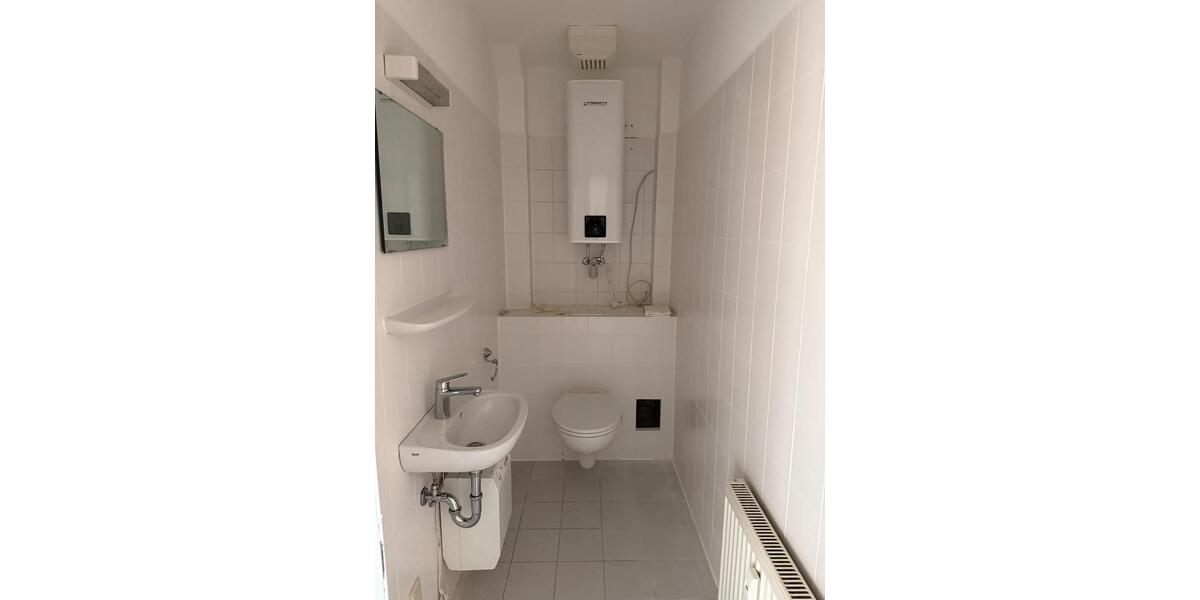 Maisonettenwohnung Halberstadt - 5 Zimmer, 140 m&sup2;, 699&euro; | Angebot:26418807