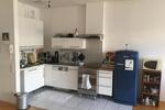 Wohnen auf Zeit Wuppertal Unterbarmen - 1 Zimmer, 35 m&sup2;, 650&euro; | Angebot:24495973