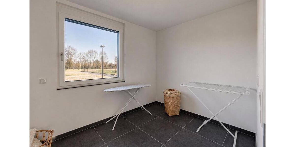 Reihenhaus Nauen - 4 Zimmer, 120 m&sup2;, 1.820&euro; | Angebot:26516778