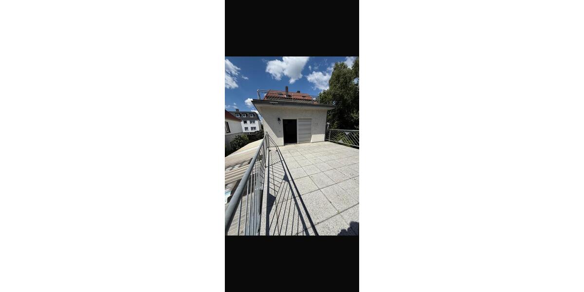 Etagenwohnung Einbeck - 3 Zimmer, 105 m&sup2;, 800&euro; | Angebot:26338140
