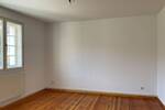 Etagenwohnung Lutherstadt Wittenberg Piesteritz - 3 Zimmer, 72 m&sup2;, 549&euro; | Angebot:26189647