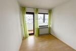 Föhren: Gepflegte 3ZKB - Wohnung mit großzügigem Balkon und Stellplatz! 3 zimmer