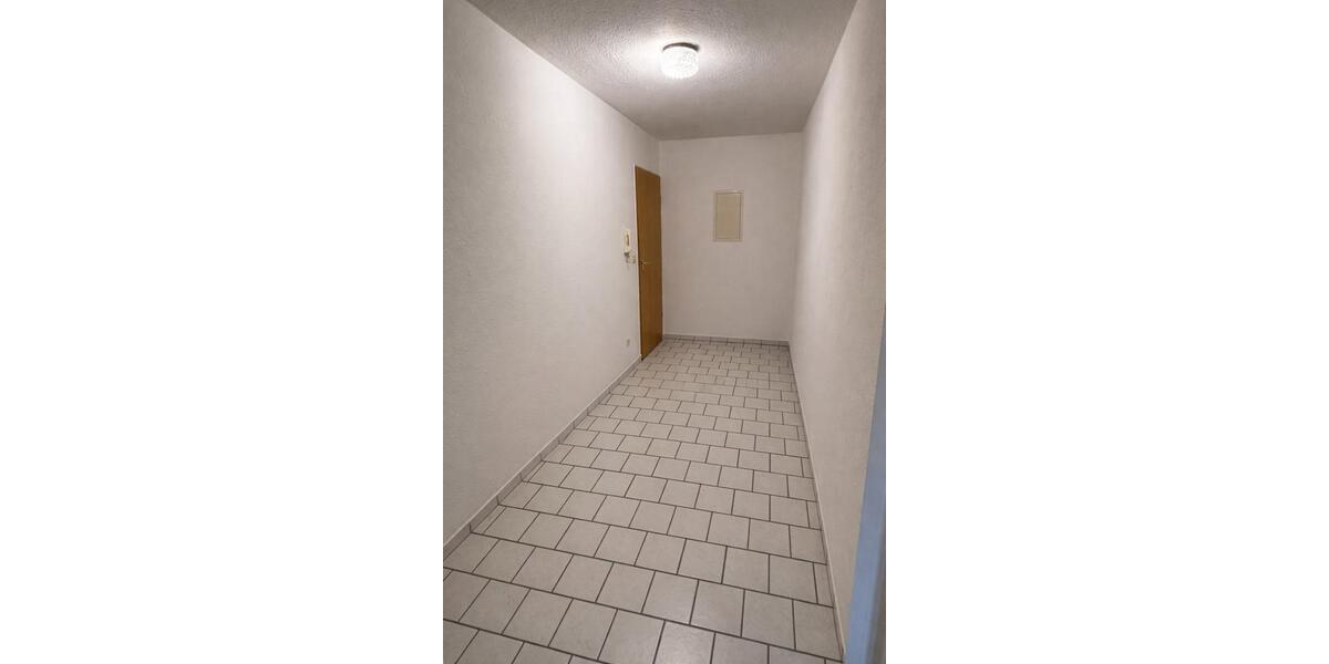 Erdgeschoßwohnung Oberkochen - 2.5 Zimmer, 57 m&sup2;, 750&euro; | Angebot:26271075