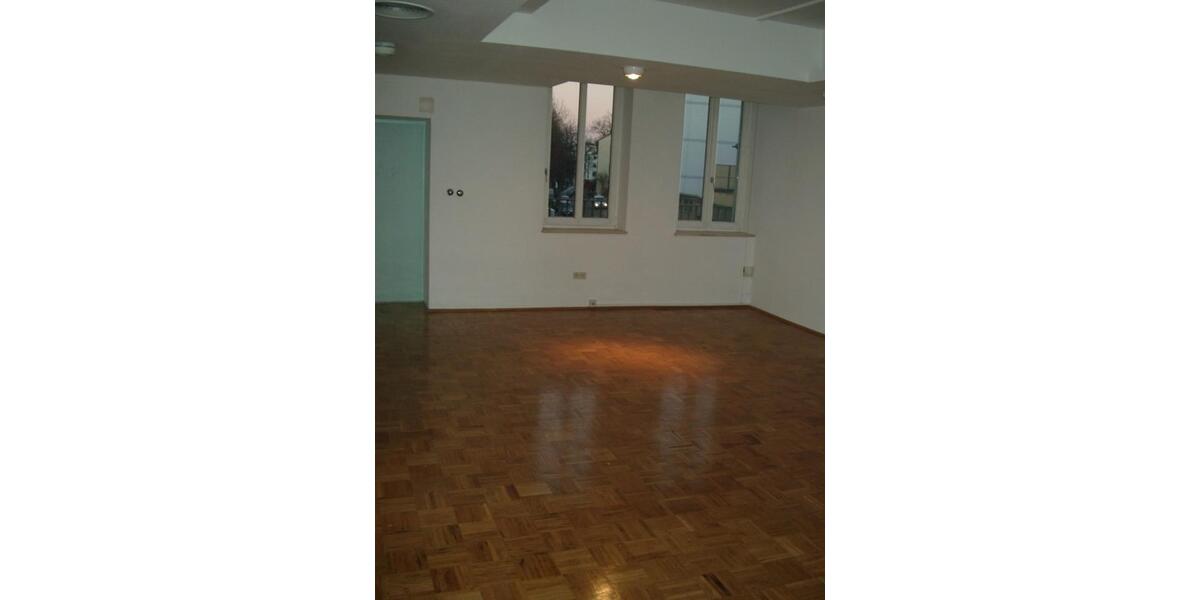 Gewerbeobjekt Straubing - 1.700&euro; | Angebot:24781210