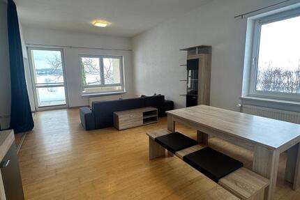 Wohnung Ursensollen - 2 Zimmer, 80 m&sup2;, 795&euro; | Angebot:25054767