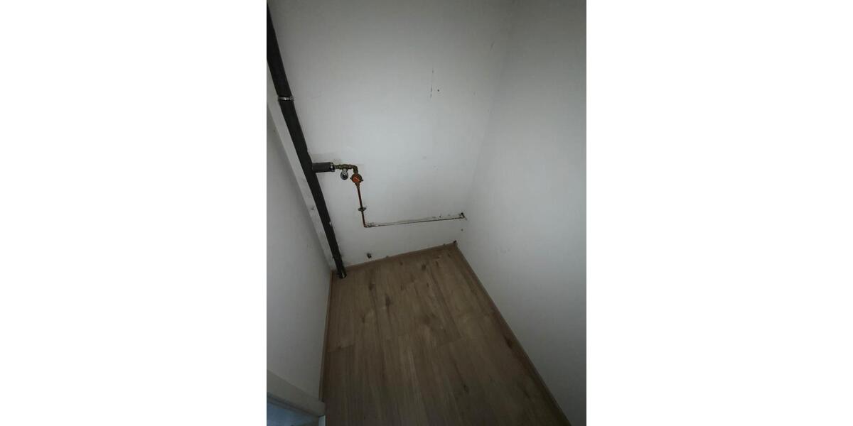 Erdgeschoßwohnung Plettenberg - 1 Zimmer, 45 m&sup2;, 359&euro; | Angebot:26297053