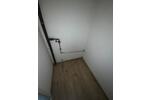Erdgeschoßwohnung Plettenberg - 1 Zimmer, 45 m&sup2;, 359&euro; | Angebot:26297053