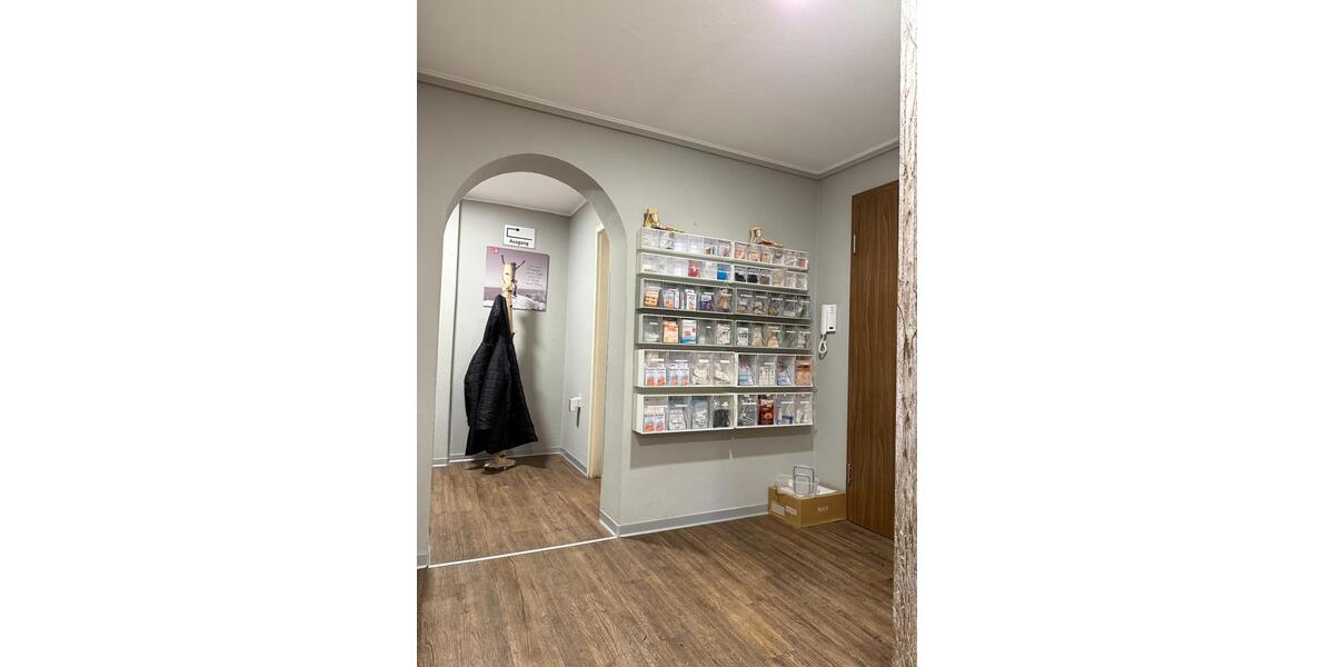 Gewerbeobjekt Heidenau - 550&euro; | Angebot:24869660