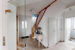 Doppelhaushälfte Lüneburg Goseburg-Zeltberg - 5 Zimmer, 124 m&sup2;, 1.800&euro; | Angebot:26364464