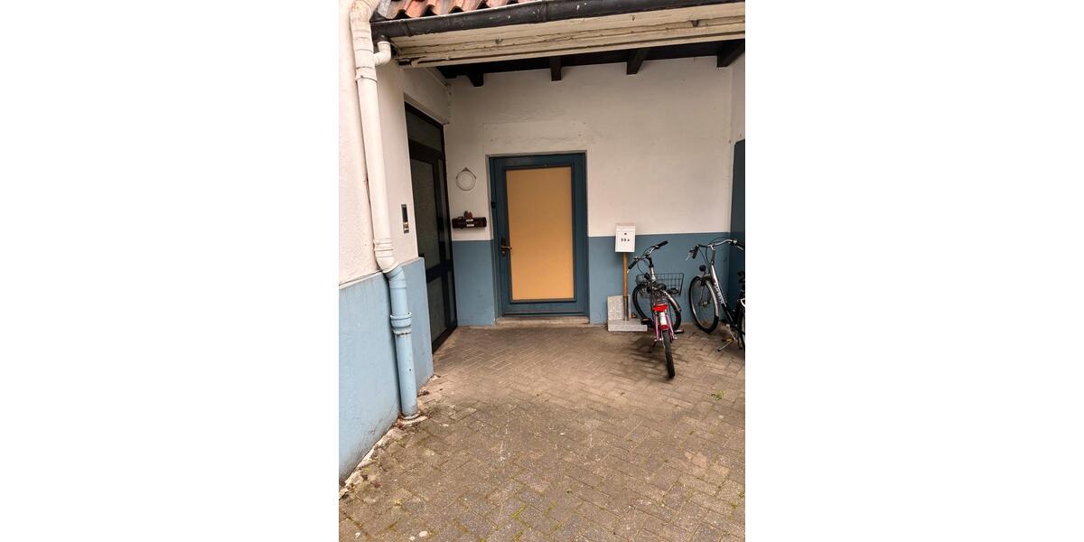 Gewerbeobjekt Georgsmarienhütte - 550&euro; | Angebot:26259059