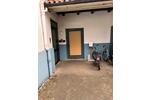 Gewerbeobjekt Georgsmarienhütte - 550&euro; | Angebot:26259059