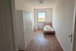 Etagenwohnung Havelberg - 3 Zimmer, 54 m&sup2;, 360&euro; | Angebot:26482179