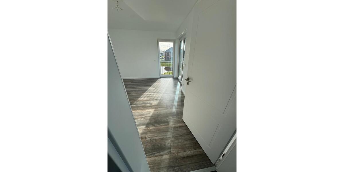 Doppelhaushälfte Fintel - 4 Zimmer, 147 m&sup2;, 1.650&euro; | Angebot:26582080