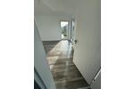Doppelhaushälfte Fintel - 4 Zimmer, 147 m&sup2;, 1.650&euro; | Angebot:26582080