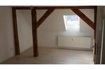 Dachgeschoßwohnung Dahme/Mark Mark - 3 Zimmer, 82 m&sup2;, 558&euro; | Angebot:26639735