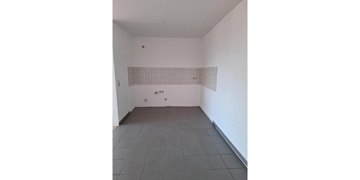 Dachgeschoßwohnung Magdeburg Lemsdorf - 2 Zimmer, 45 m&sup2;, 380&euro; | Angebot:26631484