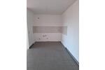 Dachgeschoßwohnung Magdeburg Lemsdorf - 2 Zimmer, 45 m&sup2;, 380&euro; | Angebot:26631484