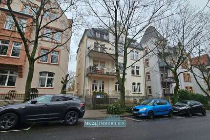 Gewerbeobjekt Gießen Schlangenzahl - 400&euro; | Angebot:24569507