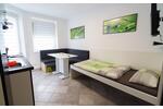 Wohnen auf Zeit Filderstadt - 1 Zimmer, 15 m&sup2;, 610&euro; | Angebot:26219683